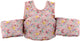 Little dutch zwemvest dreamy mermaid - 3-6 jaar