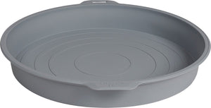 Cadac dometic - soft soak 40 - easy clean - voor schoonmaken bbq rooster