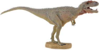 Collecta figurine - mapusaurus - 1:40 - prehistorie - handgeschilderd - dinosaurus - miniatuur