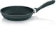 Kela koekenpan 24 cm - | kerros