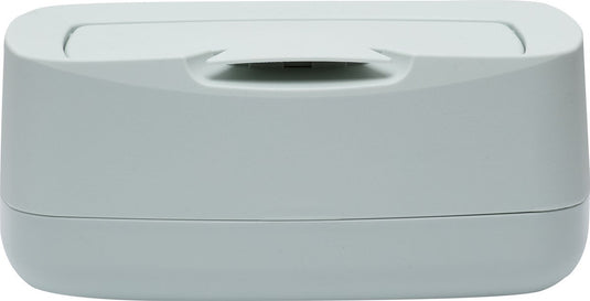Bébé-jou sky green easy wipe box 4228055