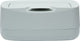 Bébé-jou sky green easy wipe box 4228055