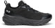 Jack wolfskin ps pro texapore low w dames wandelschoenen-black 38