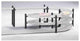 Carrera go!!! 3d supports - racebaanonderdeel