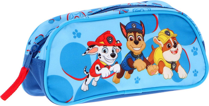 Afbeelding laden in galerijviewer, Undercover etui paw patrol
