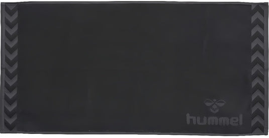 Hummel handdoek small towel 208804