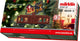 Märklin start up marklin start up - kerstwagon