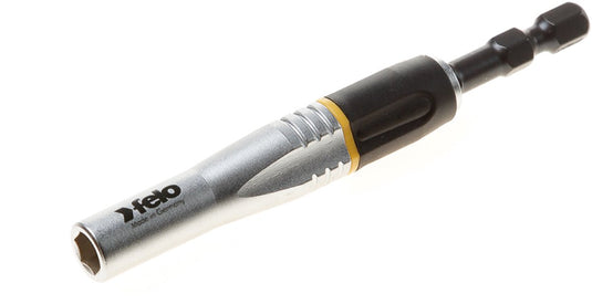 Felco impact bithouder 95mm