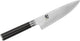 Kai shun serie dm-0723 koksmes