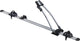 Thule fahrradhalter freeride 532 bike holder fastride 532