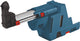 Bosch afzuigapparaat gde 18v-16 voor gbh 18v-26 - 1600a0051m