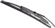 Bosch ruitenwisserblad performance 42 traditioneel 65 cm per stuk