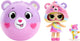 L.o.l. surprise! l.o.l. surprise loves care bears tots