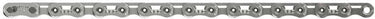 Sram red e1