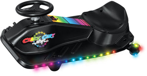 0845423028053