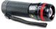 Maul taschenlampe eos 10,5 cm