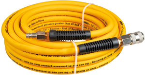 Dewalt 5 meter luchtslang - dxcmh05e