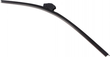 Dunlop ruitenwisserblad flatblade 60 cm per stuk