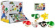 Spectron super mario sleutelhanger