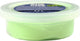 Silk clay - klei - set met 6 neon kleuren