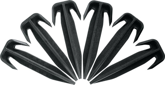 Bosch - indego fixing pegs 100pcs