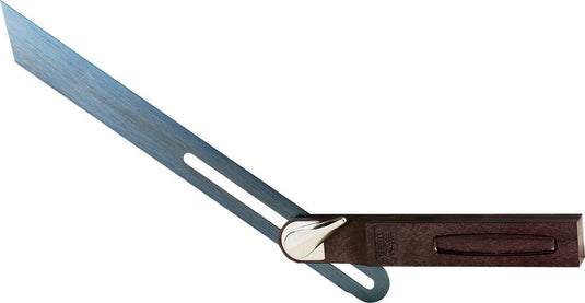 Stanley handgereedschap zweihaak 5025 - 0-46-529