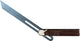 Stanley handgereedschap zweihaak 5025 - 0-46-529