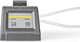 Nedis smartlife waterpomp - wi-fi - batterij gevoed usb gevoed - ipx3 - maximale waterdruk: 0.3 bar - android ios