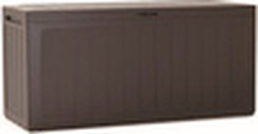 Prosperplast tuin opbergbox 120 cm