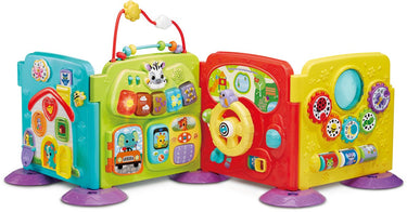 Vtech baby speelpret activiteitenpanelen