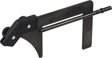 Wolfcraft - spouwmes voor master cut 2200 2500 2600, ø tot 159 mm - 6916000