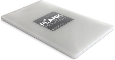 Inno cuisinno - snijplank - perfect - 53x30,5cm
