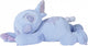 Simba lilo stitch pluche met geluid - 30 cm