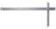 Bosch parallelle geleider gks 18v-57-2 - 2608000817
