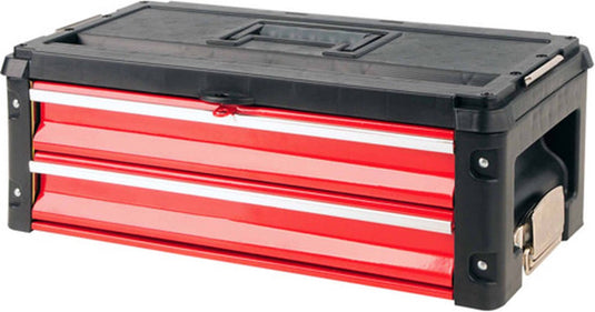 Yato -gereedschapskist-met-2-lades-49,5x25,2x18-cm