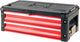 Yato -gereedschapskist-met-2-lades-49,5x25,2x18-cm
