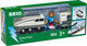 Brio 63600300 turbotrein