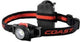 Coast™ coast coast - hl7 - hoofdlamp - 265 lumen