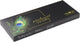 Finetec ® parelmoer aquarelverf set rainbow | 12 kleuren