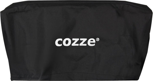 Cozze ® hoes voor 13 pizzaoven