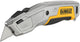 Dewalt dwht10054-0 uitschuifmes