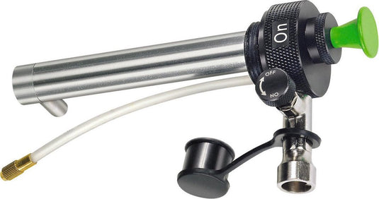 Optimus - opt8018463 - reserve brandstofpomp voor nova nova+
