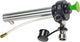 Optimus - opt8018463 - reserve brandstofpomp voor nova nova+