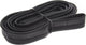 Continental binnenband 28 inch (18 25-622 630) fv 60 mm