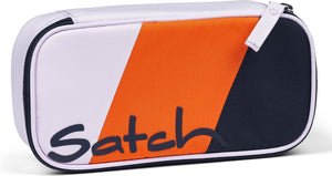 Satch potloodetui 22 cm