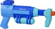 Nerf super soaker roblox car crushers 2: freeze ray water blaster