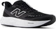 New balance gk625 unisex sportschoenen - black