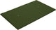 Pure2improve golfmat - set van 2 - 50x100 cm