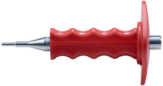 Fischer slagpen voor inslaganker m12