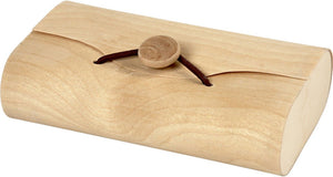 Creativ company http: www.cchobby.nl envelop-doos-afm-13x8x3-5-cm-1-stuk